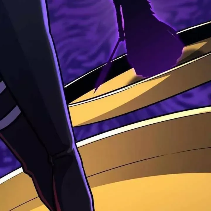 đọc truyện Bản Chất Của Chuyển Sinh Chương 152 ảnh 131 tại Thiên Thai Truyện