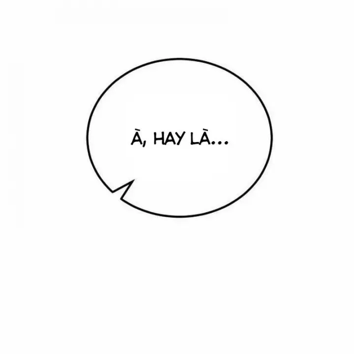 đọc truyện Bản Chất Của Chuyển Sinh Chương 152 ảnh 15 tại Thiên Thai Truyện