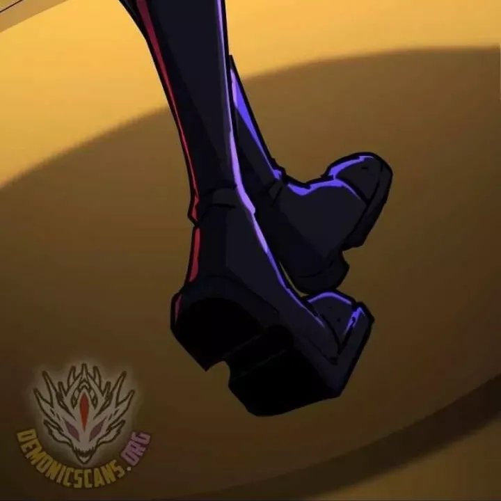 đọc truyện Bản Chất Của Chuyển Sinh Chương 152 ảnh 132 tại Thiên Thai Truyện