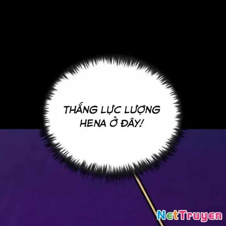 đọc truyện Bản Chất Của Chuyển Sinh Chương 152 ảnh 134 tại Thiên Thai Truyện