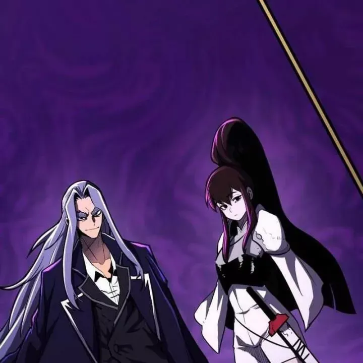 đọc truyện Bản Chất Của Chuyển Sinh Chương 152 ảnh 135 tại Thiên Thai Truyện