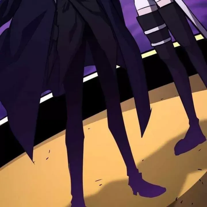 đọc truyện Bản Chất Của Chuyển Sinh Chương 152 ảnh 136 tại Thiên Thai Truyện