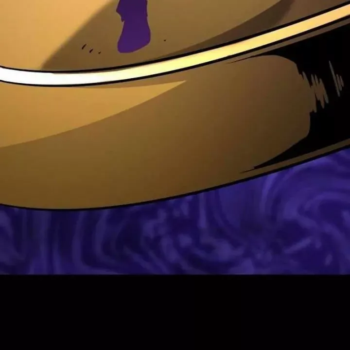 đọc truyện Bản Chất Của Chuyển Sinh Chương 152 ảnh 137 tại Thiên Thai Truyện