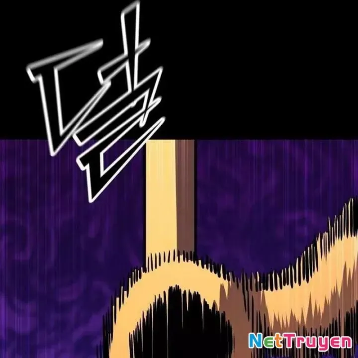 đọc truyện Bản Chất Của Chuyển Sinh Chương 152 ảnh 139 tại Thiên Thai Truyện