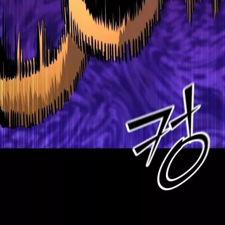 đọc truyện Bản Chất Của Chuyển Sinh Chương 152 ảnh 140 tại Thiên Thai Truyện