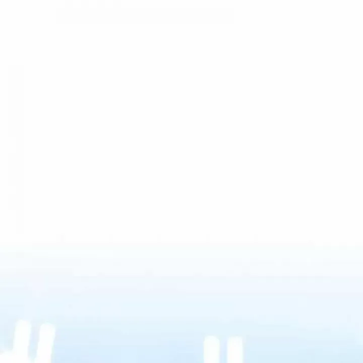 đọc truyện Bản Chất Của Chuyển Sinh Chương 152 ảnh 16 tại Thiên Thai Truyện