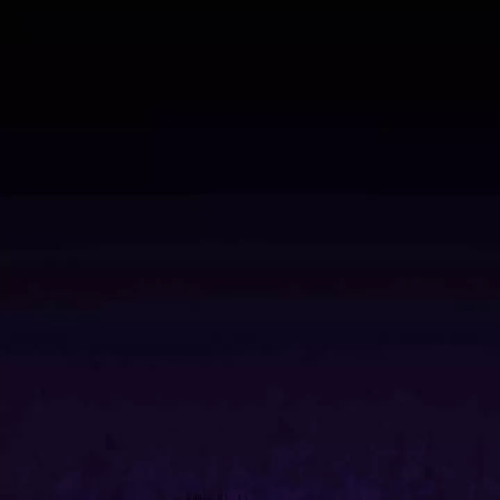 đọc truyện Bản Chất Của Chuyển Sinh Chương 152 ảnh 142 tại Thiên Thai Truyện