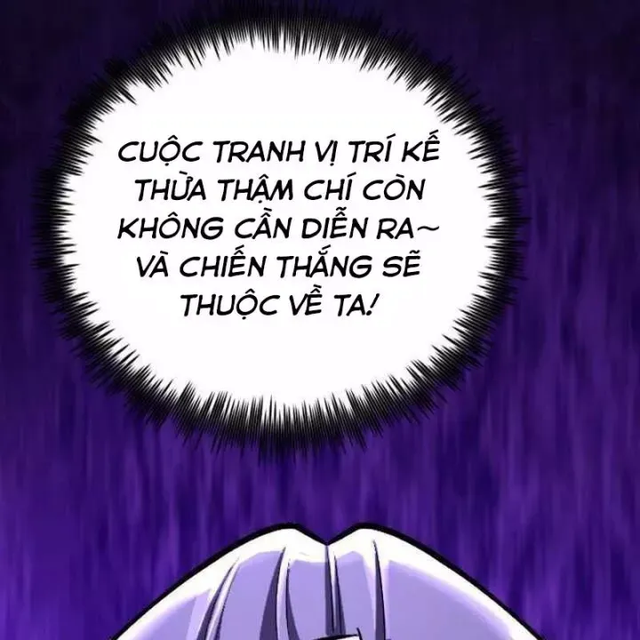 đọc truyện Bản Chất Của Chuyển Sinh Chương 152 ảnh 143 tại Thiên Thai Truyện