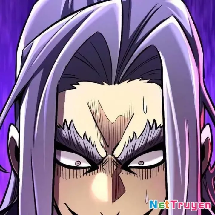 đọc truyện Bản Chất Của Chuyển Sinh Chương 152 ảnh 144 tại Thiên Thai Truyện