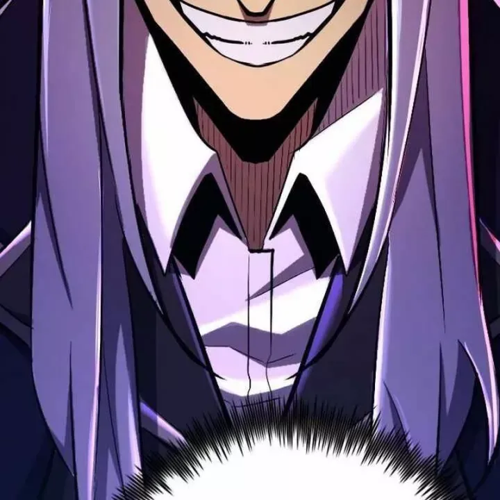 đọc truyện Bản Chất Của Chuyển Sinh Chương 152 ảnh 145 tại Thiên Thai Truyện