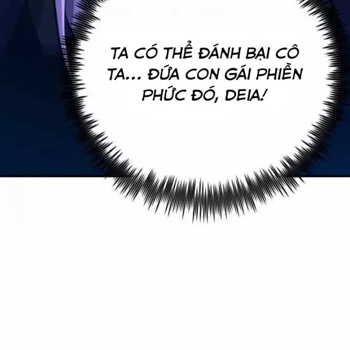 đọc truyện Bản Chất Của Chuyển Sinh Chương 152 ảnh 146 tại Thiên Thai Truyện