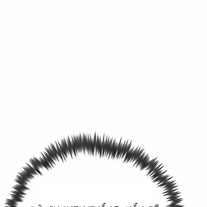 đọc truyện Bản Chất Của Chuyển Sinh Chương 152 ảnh 147 tại Thiên Thai Truyện