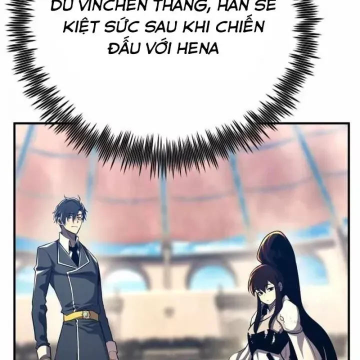 đọc truyện Bản Chất Của Chuyển Sinh Chương 152 ảnh 148 tại Thiên Thai Truyện