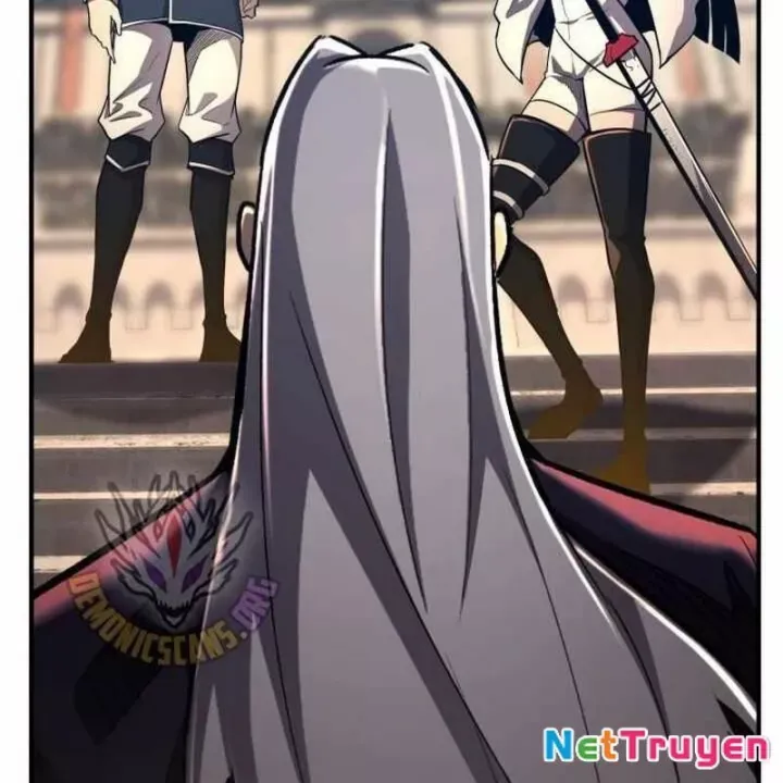 đọc truyện Bản Chất Của Chuyển Sinh Chương 152 ảnh 149 tại Thiên Thai Truyện