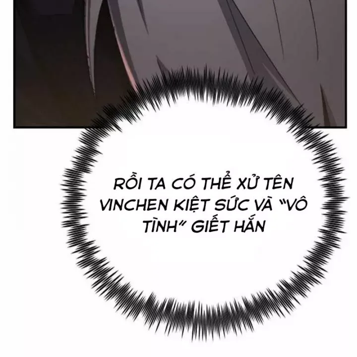 đọc truyện Bản Chất Của Chuyển Sinh Chương 152 ảnh 150 tại Thiên Thai Truyện