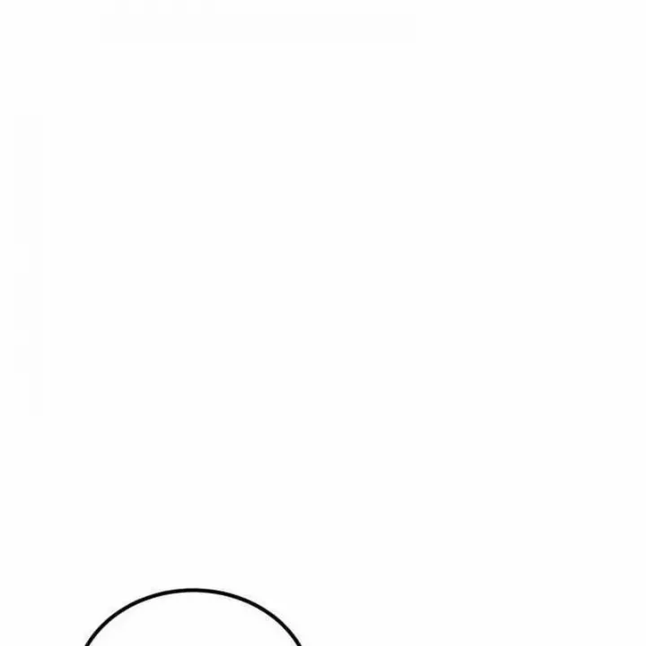 đọc truyện Bản Chất Của Chuyển Sinh Chương 152 ảnh 151 tại Thiên Thai Truyện