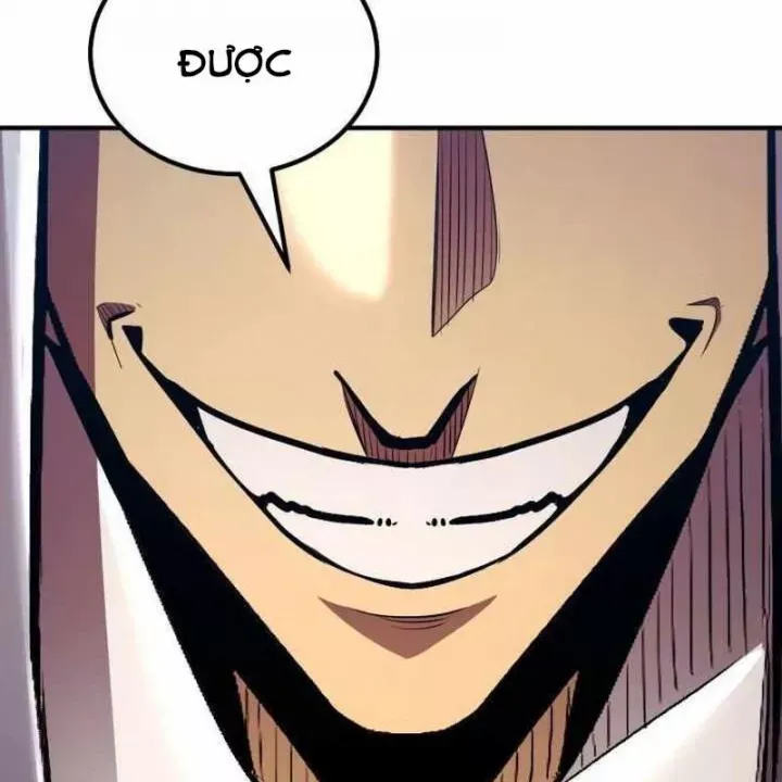 đọc truyện Bản Chất Của Chuyển Sinh Chương 152 ảnh 152 tại Thiên Thai Truyện