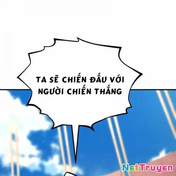 đọc truyện Bản Chất Của Chuyển Sinh Chương 152 ảnh 154 tại Thiên Thai Truyện