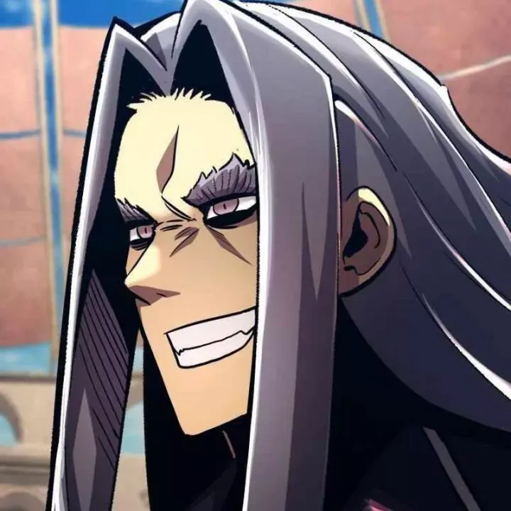 đọc truyện Bản Chất Của Chuyển Sinh Chương 152 ảnh 155 tại Thiên Thai Truyện