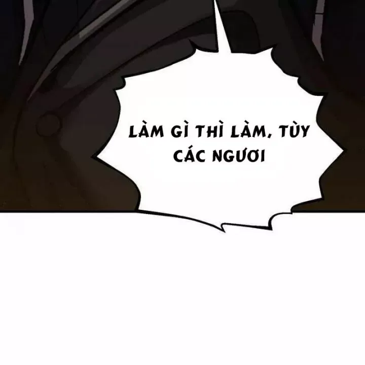 đọc truyện Bản Chất Của Chuyển Sinh Chương 152 ảnh 157 tại Thiên Thai Truyện