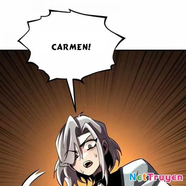 đọc truyện Bản Chất Của Chuyển Sinh Chương 152 ảnh 159 tại Thiên Thai Truyện