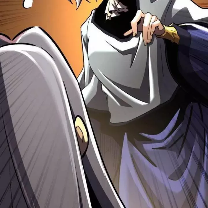 đọc truyện Bản Chất Của Chuyển Sinh Chương 152 ảnh 160 tại Thiên Thai Truyện