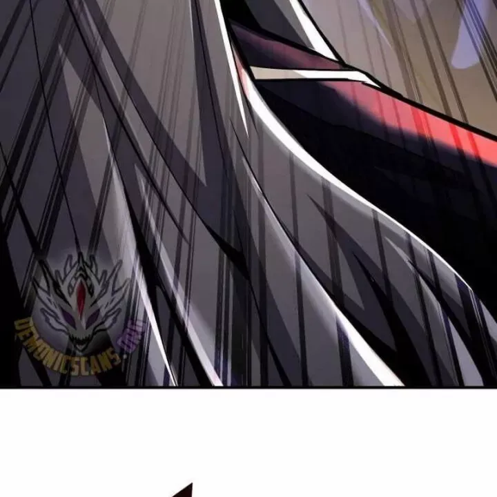 đọc truyện Bản Chất Của Chuyển Sinh Chương 152 ảnh 161 tại Thiên Thai Truyện