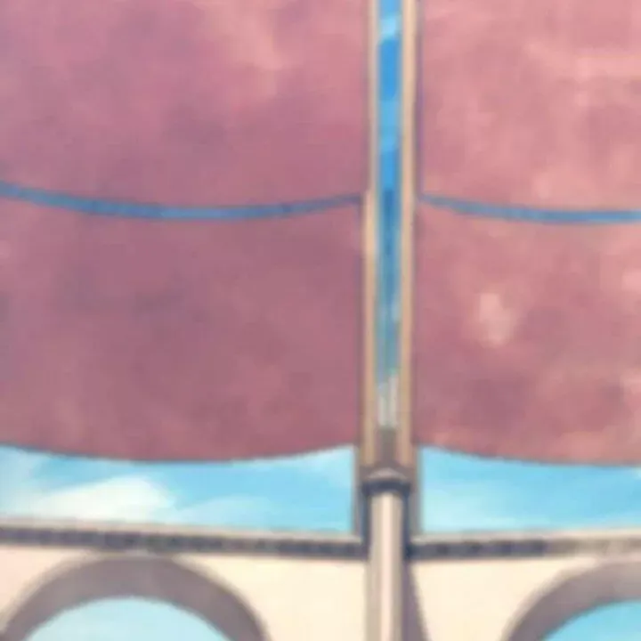 đọc truyện Bản Chất Của Chuyển Sinh Chương 152 ảnh 18 tại Thiên Thai Truyện