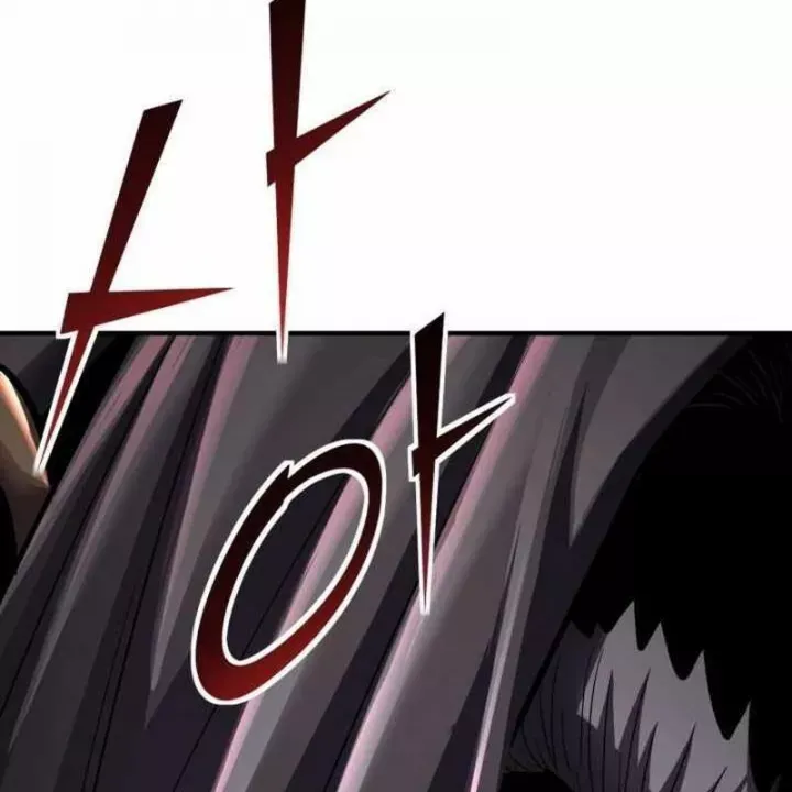 đọc truyện Bản Chất Của Chuyển Sinh Chương 152 ảnh 162 tại Thiên Thai Truyện