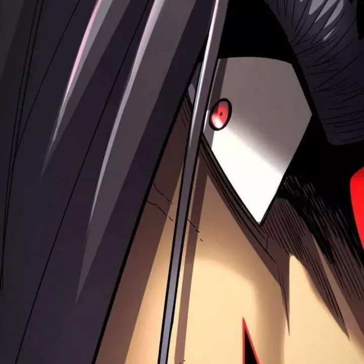 đọc truyện Bản Chất Của Chuyển Sinh Chương 152 ảnh 163 tại Thiên Thai Truyện