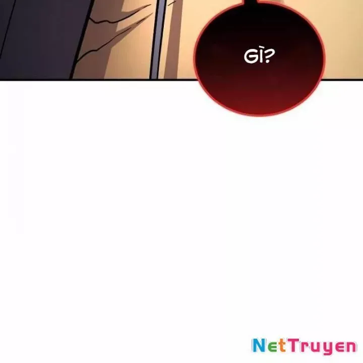 đọc truyện Bản Chất Của Chuyển Sinh Chương 152 ảnh 164 tại Thiên Thai Truyện