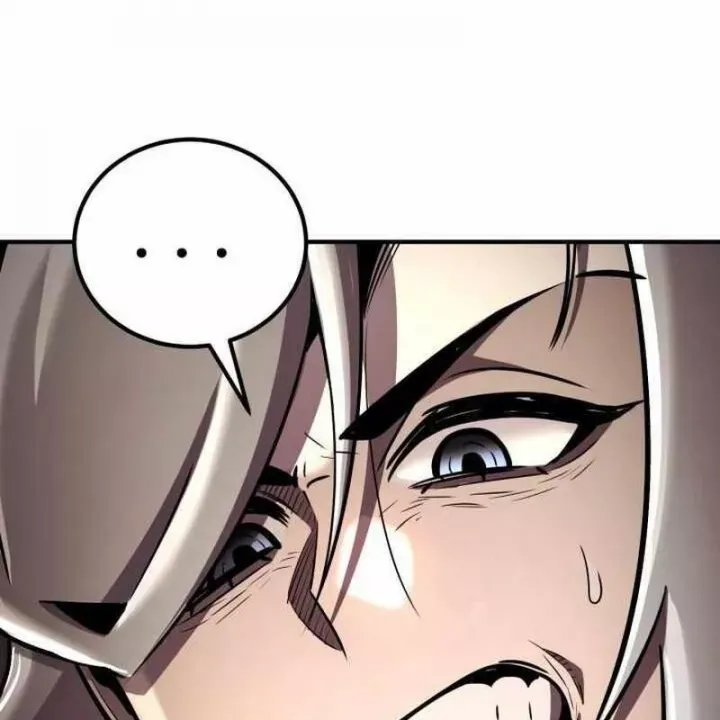 đọc truyện Bản Chất Của Chuyển Sinh Chương 152 ảnh 165 tại Thiên Thai Truyện