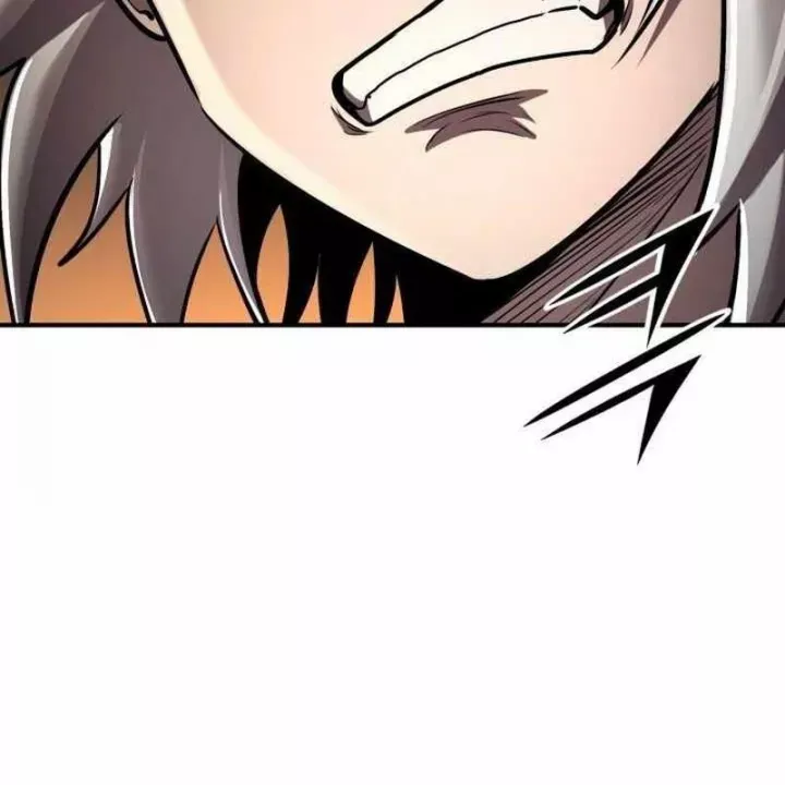 đọc truyện Bản Chất Của Chuyển Sinh Chương 152 ảnh 166 tại Thiên Thai Truyện