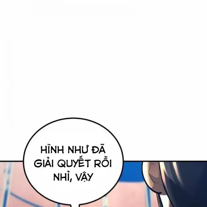 đọc truyện Bản Chất Của Chuyển Sinh Chương 152 ảnh 167 tại Thiên Thai Truyện