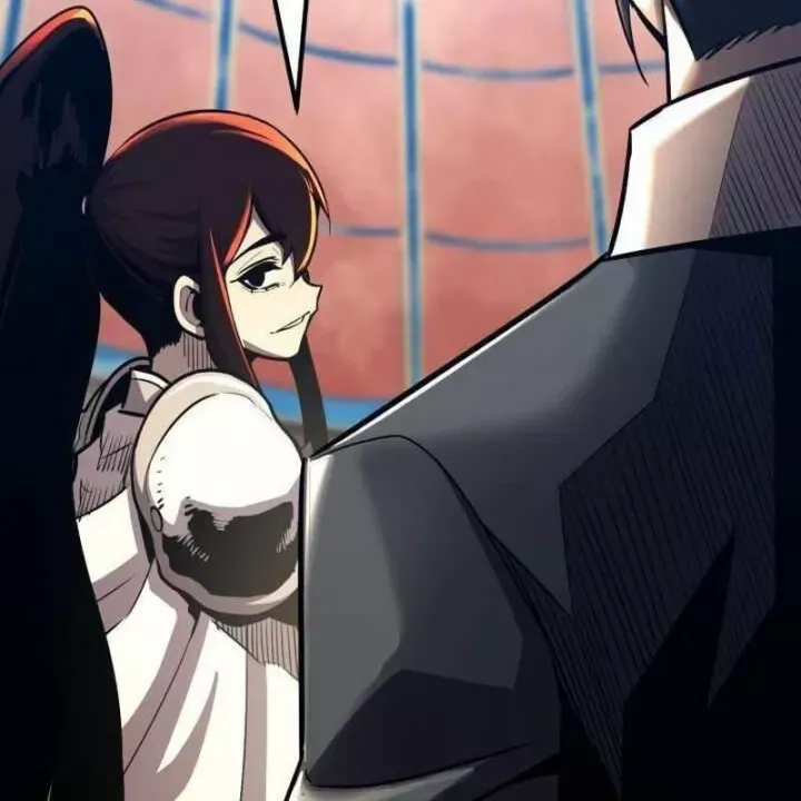 đọc truyện Bản Chất Của Chuyển Sinh Chương 152 ảnh 168 tại Thiên Thai Truyện