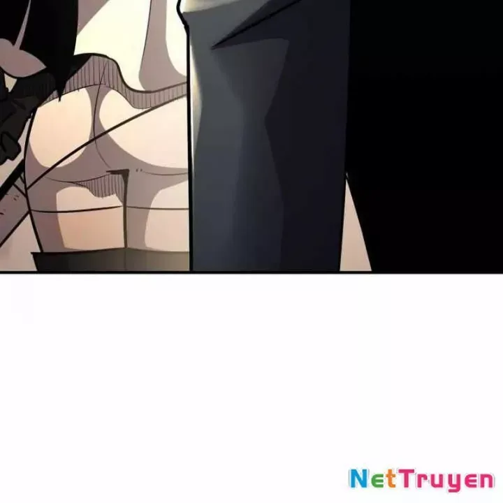 đọc truyện Bản Chất Của Chuyển Sinh Chương 152 ảnh 169 tại Thiên Thai Truyện