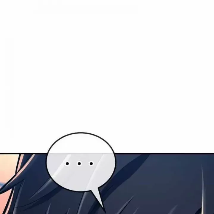 đọc truyện Bản Chất Của Chuyển Sinh Chương 152 ảnh 170 tại Thiên Thai Truyện