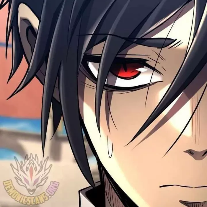 đọc truyện Bản Chất Của Chuyển Sinh Chương 152 ảnh 171 tại Thiên Thai Truyện