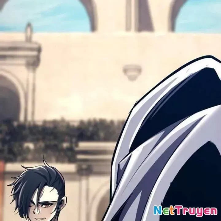 đọc truyện Bản Chất Của Chuyển Sinh Chương 152 ảnh 19 tại Thiên Thai Truyện