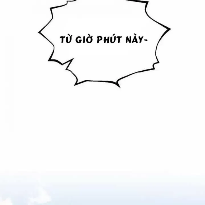 đọc truyện Bản Chất Của Chuyển Sinh Chương 152 ảnh 175 tại Thiên Thai Truyện