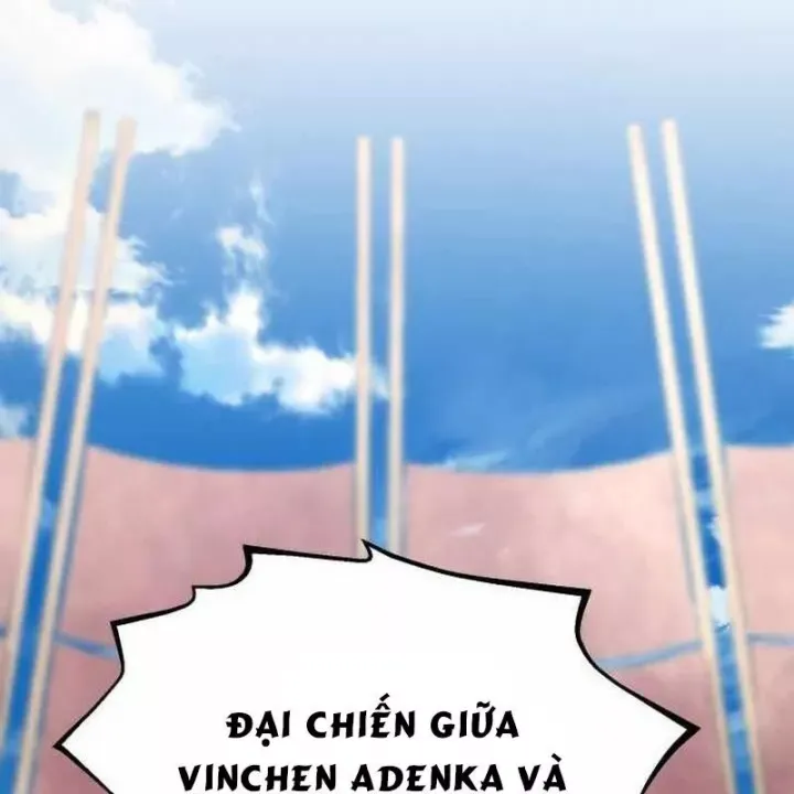 đọc truyện Bản Chất Của Chuyển Sinh Chương 152 ảnh 176 tại Thiên Thai Truyện