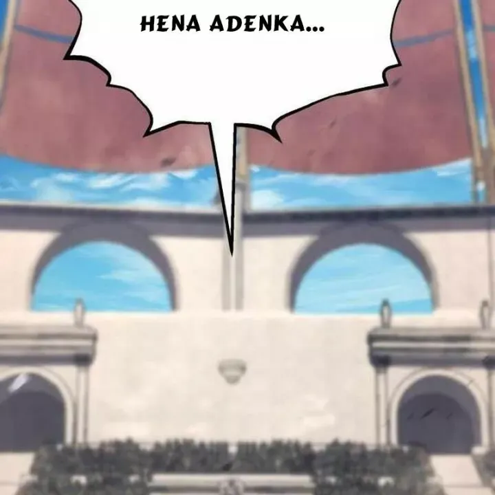 đọc truyện Bản Chất Của Chuyển Sinh Chương 152 ảnh 177 tại Thiên Thai Truyện