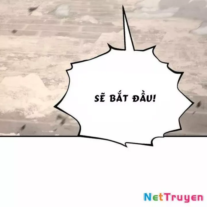 đọc truyện Bản Chất Của Chuyển Sinh Chương 152 ảnh 179 tại Thiên Thai Truyện