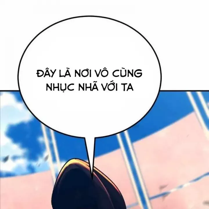 đọc truyện Bản Chất Của Chuyển Sinh Chương 152 ảnh 181 tại Thiên Thai Truyện