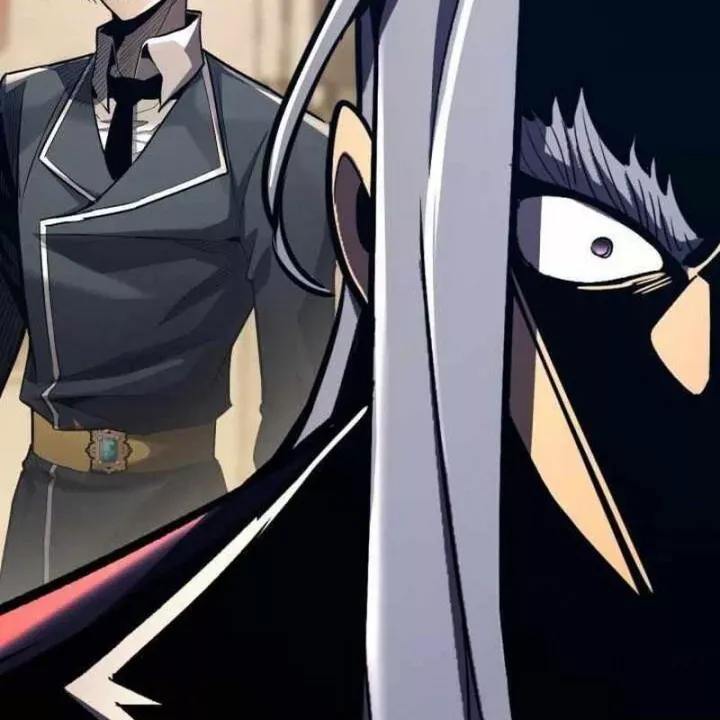 đọc truyện Bản Chất Của Chuyển Sinh Chương 152 ảnh 20 tại Thiên Thai Truyện