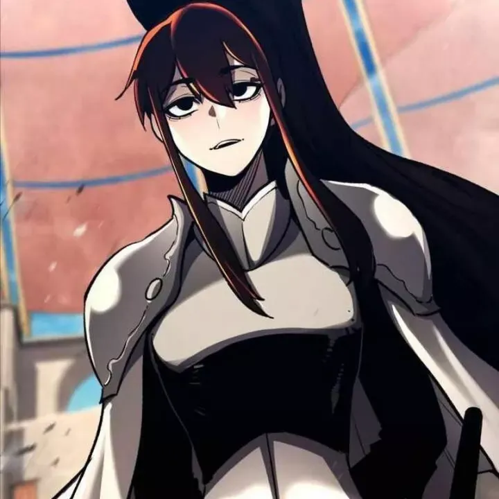 đọc truyện Bản Chất Của Chuyển Sinh Chương 152 ảnh 182 tại Thiên Thai Truyện