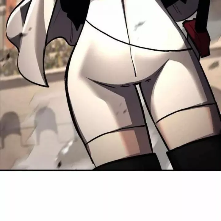 đọc truyện Bản Chất Của Chuyển Sinh Chương 152 ảnh 183 tại Thiên Thai Truyện