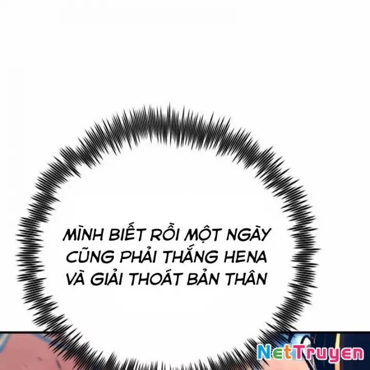 đọc truyện Bản Chất Của Chuyển Sinh Chương 152 ảnh 184 tại Thiên Thai Truyện