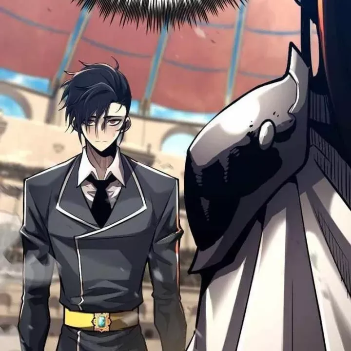 đọc truyện Bản Chất Của Chuyển Sinh Chương 152 ảnh 185 tại Thiên Thai Truyện