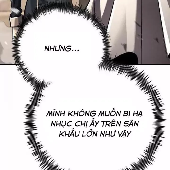 đọc truyện Bản Chất Của Chuyển Sinh Chương 152 ảnh 186 tại Thiên Thai Truyện